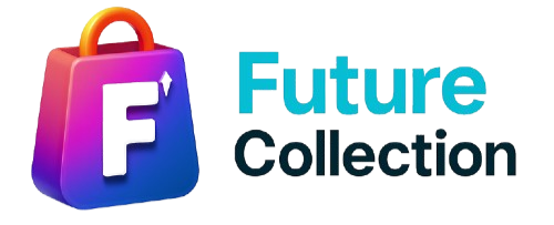 Future Collection